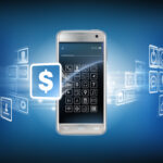 fintech app