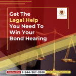 Workers’ Compensation