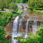 day trips from toronto