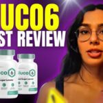 Gluco6