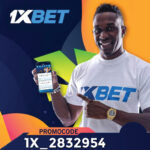 1xBet