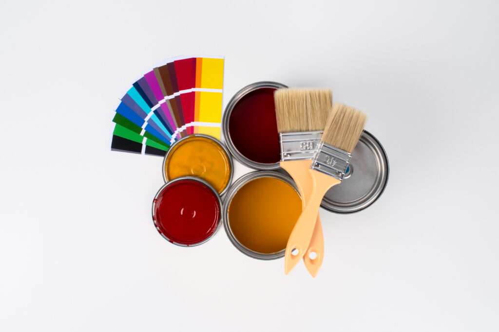 Professional Painting Services in Kennesaw GA Commercial Painting Services Contractors
