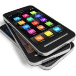 Smart Deals Await: Grab Refurbished Mobile Phones in UAE Now