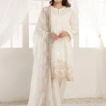 5 Crucial Mistakes to Avoid in Online Limelight PK Clothes Shopping