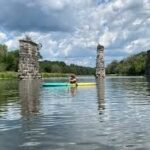 day trips from toronto