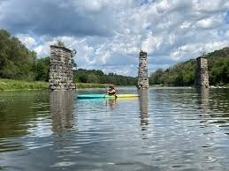 day trips from toronto