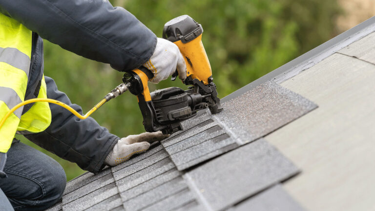 Avoid Costly Energy Losses with Professional Emergency Insulation Repairs