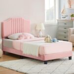 kids beds