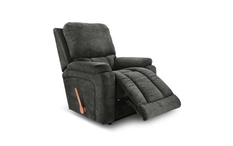81pL2JO25JL._SL1500_ (1) (1)