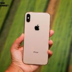 iPhone XS Max