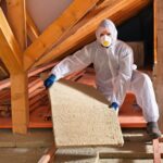 Attic Insulation Services That Deliver Comfort, Savings, and Peace of Mind