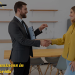 _Buy a Business in Florida