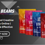 buy flavored creatine gummies