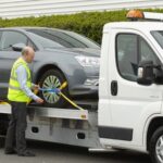 Car-Recovery-Birmingham