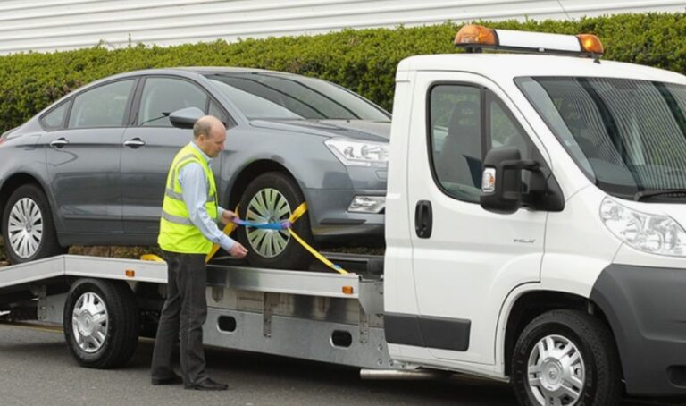 Car-Recovery-Birmingham