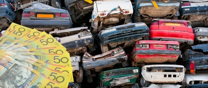 Why Selling Your Car Is Easier with Sell Cars Faster Services