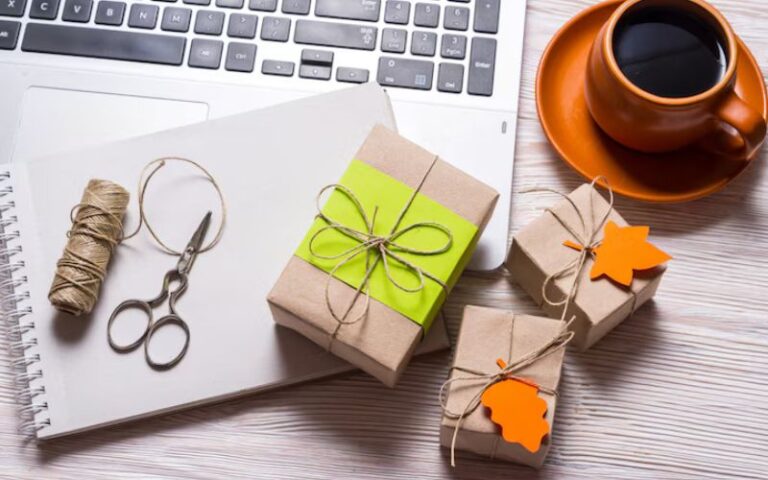 Corporate Gifts wholesale Singapore