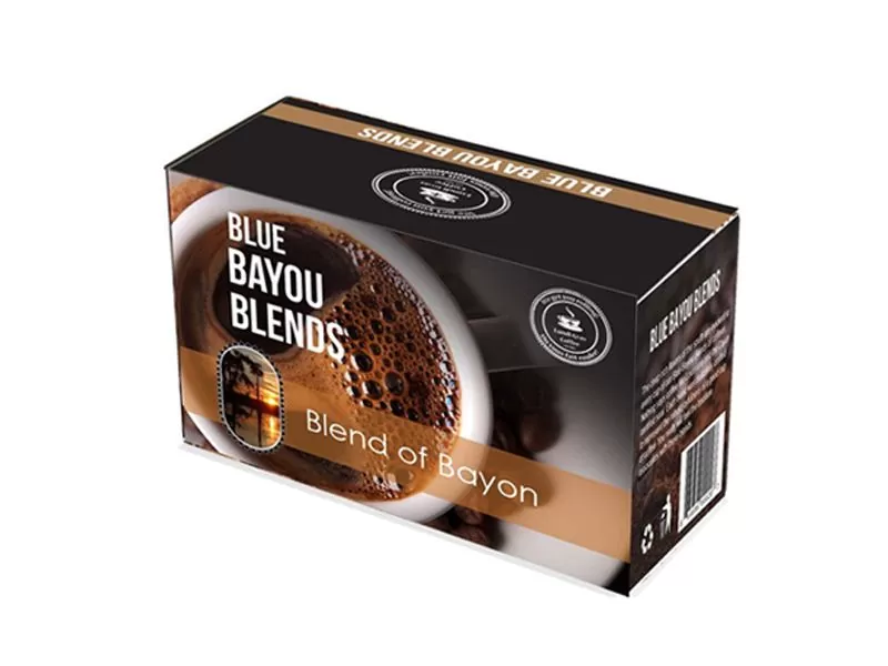 custom coffee boxes
