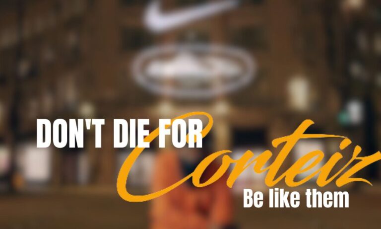 corteiz-uk-gives-you-main-character-energy