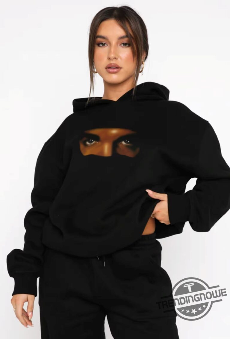 Smart Hoodie Shopping Finding Quality Clothing Online