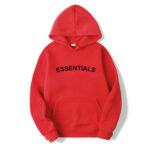 The Only Hoodie Shopping Checklist You’ll Ever Need