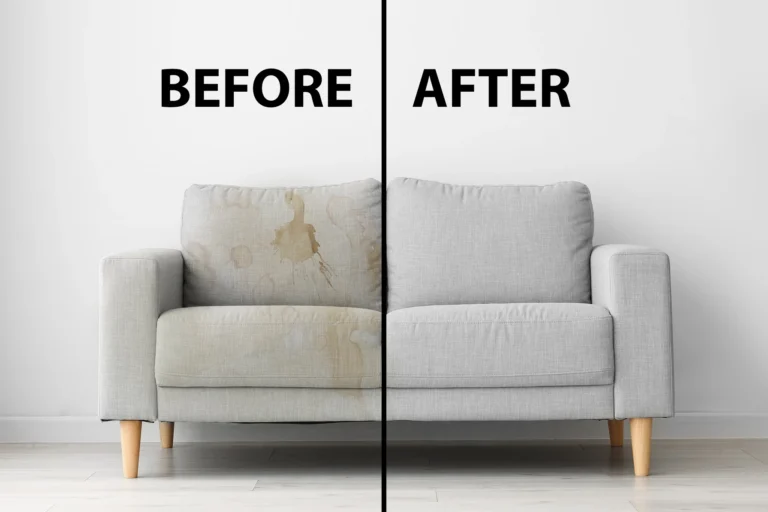 How Often Should You Book Lounge Cleaning in Sydney? Keeping your lounge clean in Sydney can be quite a task, but it's an essential part of maintaining a fresh and comfortable home. One of the most important questions people ask is, "How often should you book lounge cleaning Sydney?" This article answers that question and gives you tips on how to ensure your lounge always looks its best. Why Lounge Cleaning Matters in Sydney Lounge cleaning is more than just about aesthetics. It plays a crucial role in maintaining a healthy living environment. Regular cleaning can remove dirt, allergens, and bacteria that accumulate over time. In Sydney’s busy lifestyle, where the air can be dusty and the weather unpredictable, regular lounge cleaning can improve the air quality in your home. It also helps in extending the lifespan of your furniture and keeps your lounge looking new. Factors That Influence Lounge Cleaning Frequency Several factors determine how often you should book professional lounge cleaning services in Sydney. 1. How Much Traffic Your Lounge Gets If your lounge area sees frequent use, it will accumulate more dirt and stains. For homes with children or pets, the cleaning frequency should increase. If your lounge is a high-traffic area, consider booking a cleaning every 3 to 4 months. 2. Pets and Allergies If you have pets, booking lounge cleaning in Sydney more frequently is essential. Pet hair, dander, and stains can accumulate on your furniture, leading to potential allergies. It's recommended to clean your lounge every 2-3 months in homes with pets. 3. Type of Furniture Different materials require different care. Leather lounges may need less frequent cleaning than fabric lounges, which tend to absorb more dust and stains. For fabric lounges, a cleaning every 3 to 6 months is ideal. However, if you notice visible stains, it’s time to call in a professional cleaner immediately. 4. Location and Environmental Factors Sydney’s environment can affect the cleanliness of your lounge. The coastal city’s air is often salty and humid, which can cause dirt and grime to stick to your furniture. Regular cleaning can combat the negative effects of this and preserve the integrity of your lounge. When to Book Lounge Cleaning in Sydney 1. After Special Events After a party, family gathering, or any event that uses your lounge, it’s a good idea to schedule a cleaning. Food and drink spills, foot traffic, and general mess can all take a toll on your furniture. Book lounge cleaning in Sydney shortly after such events to restore its original condition. 2. Visible Stains or Odors If you start noticing stains or unpleasant odors in your lounge, it’s time to book professional lounge cleaning. Stains can be challenging to remove on your own, and neglecting them can lead to permanent damage. Similarly, odors often signal the presence of bacteria or mold, which can be harmful to your health. 3. Seasonal Cleaning Changing seasons in Sydney can bring with them an increase in allergens and dust. Spring or autumn cleaning is a good time to give your lounge a deep clean. This will not only help eliminate any accumulated dirt but also ensure your home is fresh and ready for the upcoming season. Benefits of Professional Lounge Cleaning in Sydney Hiring a professional cleaning service in Sydney offers numerous advantages. • Deep Cleaning: Experts can reach places you might miss, such as the underside of the cushions and in between seams. • Specialized Equipment: Professional cleaners use tools and products that are more effective than regular home cleaning supplies. • Time-Saving: Lounge cleaning can be time-consuming, but hiring a professional frees up your time for other important tasks. • Healthier Home: Professional cleaning removes allergens, bacteria, and dust mites that could negatively impact your health. DIY Lounge Cleaning vs. Professional Lounge Cleaning While regular DIY cleaning can maintain your lounge’s appearance, professional cleaning is more thorough. Vacuuming and spot cleaning can help with surface dirt, but professionals provide deep cleaning that removes deeply embedded dirt, stains, and odors. How to Maintain a Clean Lounge Between Professional Cleanings In addition to booking regular professional cleaning services, there are steps you can take to keep your lounge looking fresh between cleanings: • Vacuum Regularly: Vacuum your lounge at least once a week to remove dirt and dust from the surface and cushions. • Treat Stains Immediately: If you spill something, clean it up quickly before it sets in. Use a mild fabric cleaner or a DIY solution. • Use Slipcovers: Slipcovers are easy to remove and wash, offering protection from spills and stains. • Deodorize: Regularly use air fresheners or fabric sprays to keep your lounge smelling fresh. Booking lounge cleaning in Sydney depends on various factors like traffic, pets, and environmental conditions. If your lounge receives heavy use or you have pets, cleaning it every 2-3 months is ideal. However, a general recommendation would be to book professional cleaning every 3 to 6 months for a well-maintained lounge. About Couch Master Couch Master is your go-to expert for lounge and couch cleaning services in Sydney. With years of experience, our team provides high-quality, reliable, and affordable lounge cleaning. We use eco-friendly products and specialized equipment to ensure your furniture is thoroughly cleaned and cared for. Whether it's removing stains, odors, or allergens, Couch Master is here to restore your lounge to its original beauty.