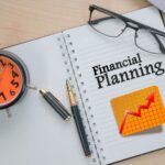 Financial Planning Tips