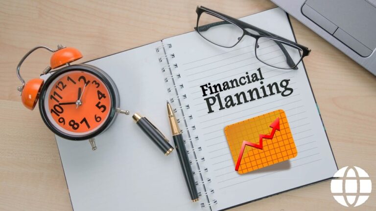 Financial Planning Tips