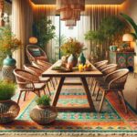 Furniture Manufacturers in India