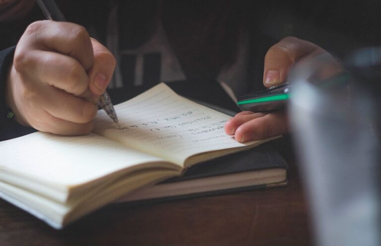 The Importance of Ghost Writing and Memoir Writing Services