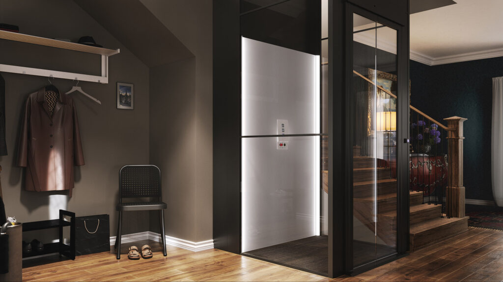 Elevator Company in Delhi, Elevator Manufacturers in Delhi, Lift Manufacturer in Delhi, Home Elevators Delhi, Elevator Price in Delhi