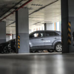 How to Enhance Parking Lot Safety with Effective Protective Solutions