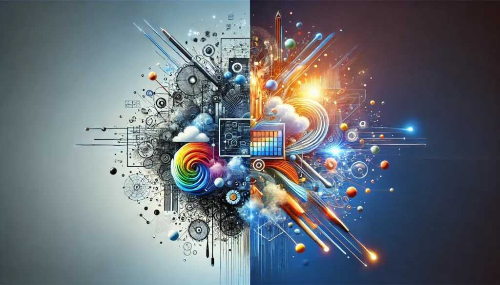 Freelance Motion Graphics Designer in London, 2D animation explainer video, Motion Graphics, Motion Design, Kamran Khan, 2D animation, Explainer Video