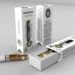 Innovations in Vape Packaging Technology Trends