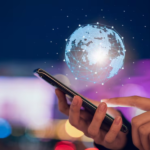 Comparison of different broadband types, speeds, and providers to help users choose the best internet plan