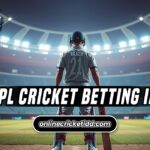 Ipl cricket betting id