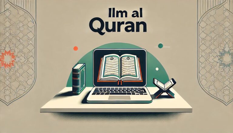 Is It Possible to Learn to Read the Quran at Any Age