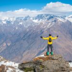 Kuari Pass Trek