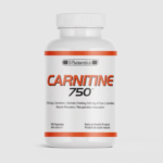 L-Carnitine 750