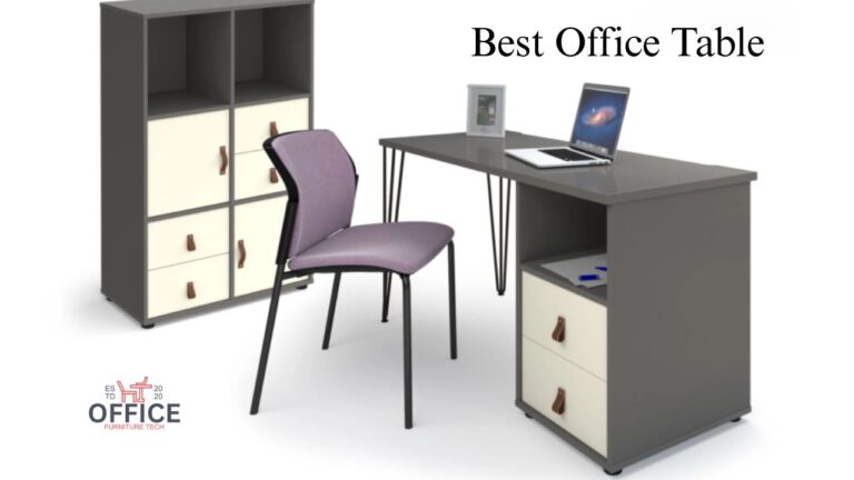 Online Best table in Uk