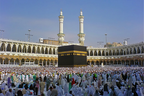 Common Mistakes During Hajj and How to Avoid Them