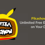 Pikashow-App-Unlimited-Free-Entertainment-on-Your-Device