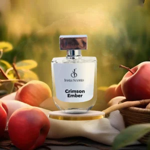 best selling perfume in Pakistan