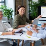 Power bi training