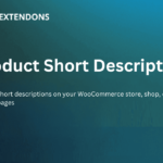 Product Description (1)