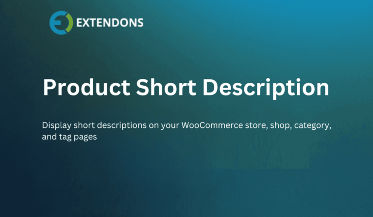 Product Description (1)