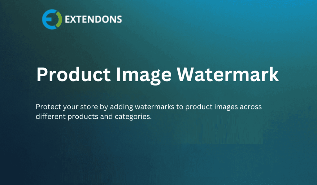 Product Image Watermark (1)