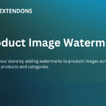 Product Image Watermark (1)