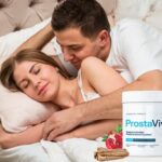 ProstaVive Official