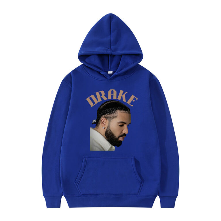 Rapper-Drake-Graphic-Hoodie-Men-Women-Punk-Rock-Hooded-Oversized-Sweatshirt-Hip-Hop-Vintage-Casual-Streetwear